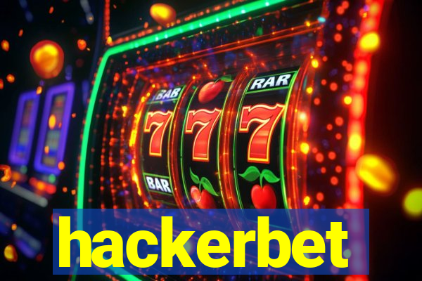 hackerbet