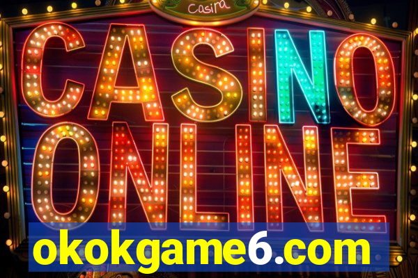 okokgame6.com