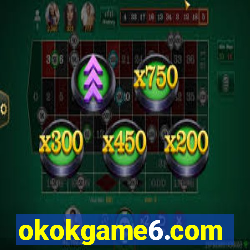 okokgame6.com