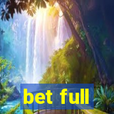 bet full