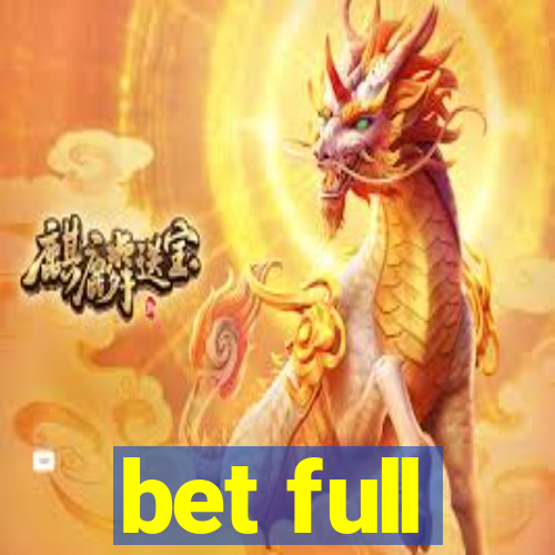 bet full