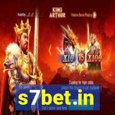 s7bet.in