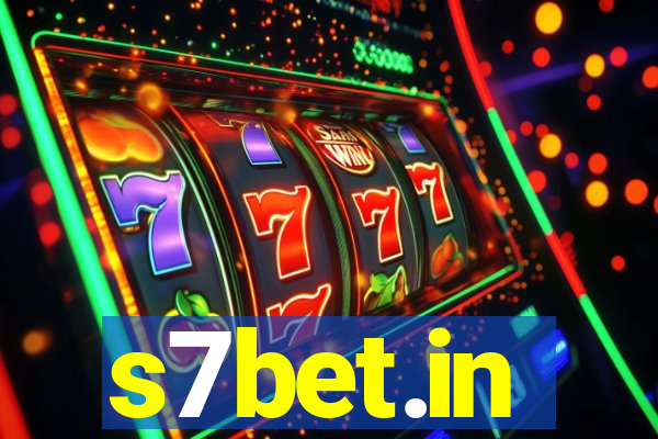 s7bet.in