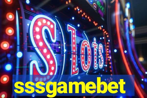 sssgamebet