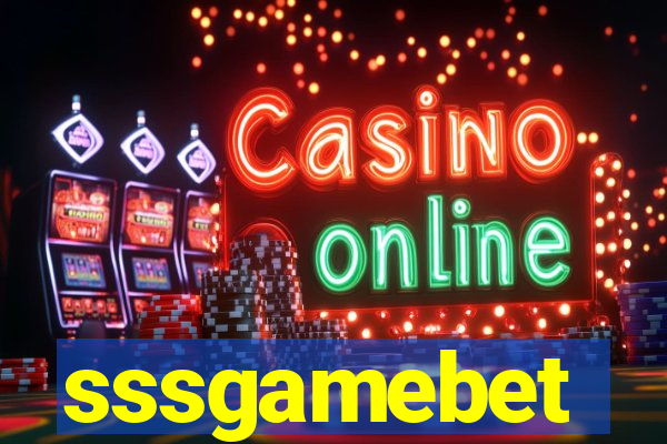 sssgamebet