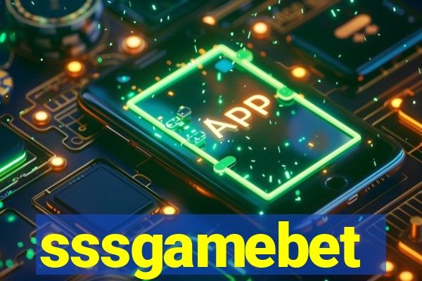 sssgamebet