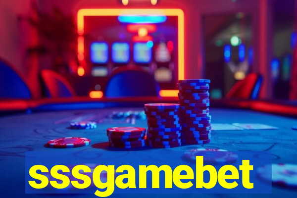 sssgamebet