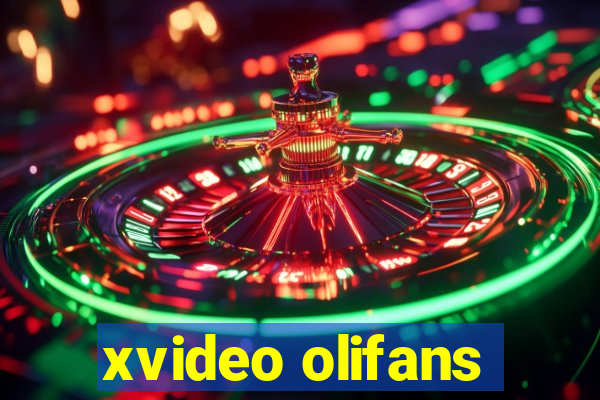 xvideo olifans
