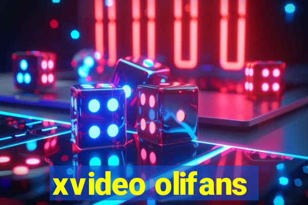 xvideo olifans