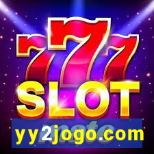 yy2jogo.com