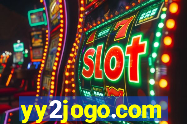 yy2jogo.com