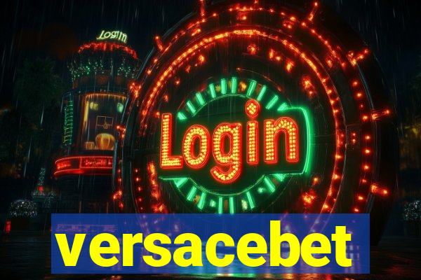versacebet