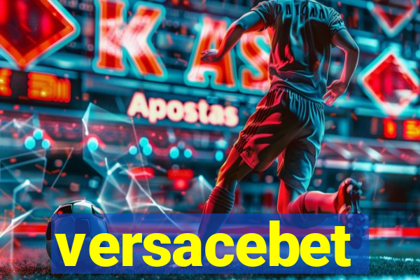 versacebet