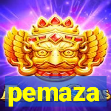 pemaza