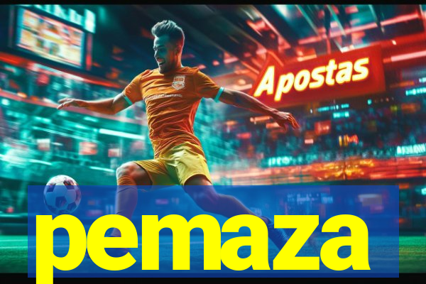 pemaza