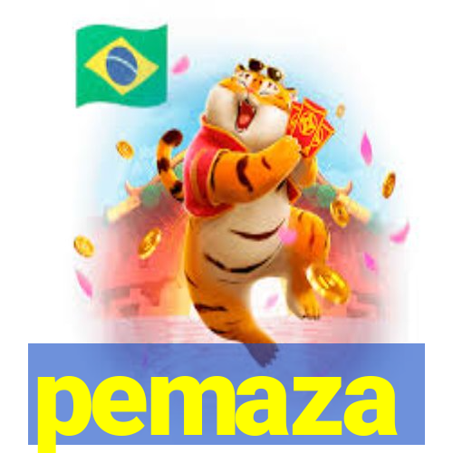 pemaza