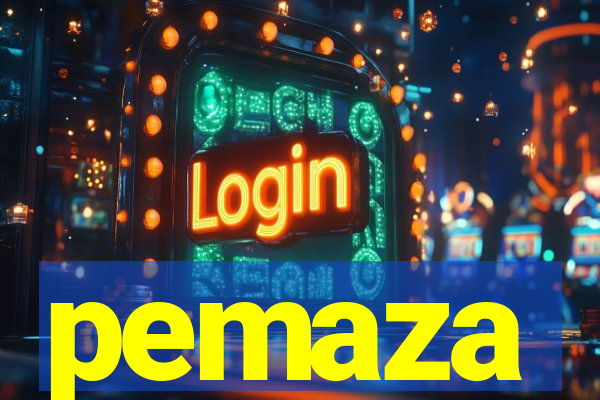 pemaza