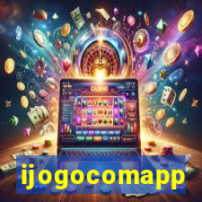ijogocomapp