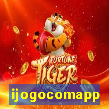 ijogocomapp
