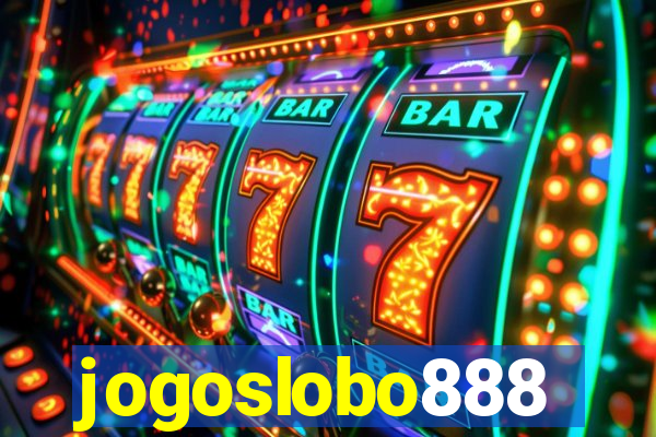jogoslobo888