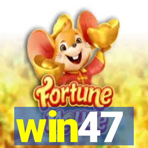 win47