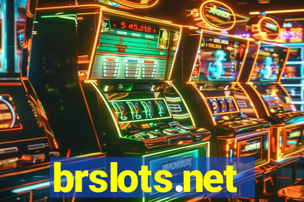 brslots.net