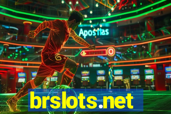 brslots.net