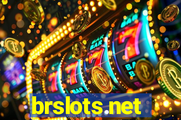 brslots.net