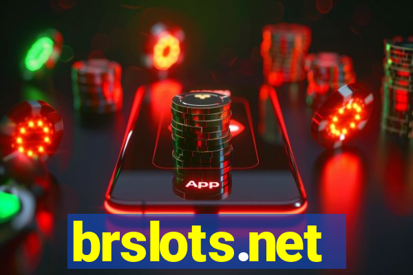 brslots.net