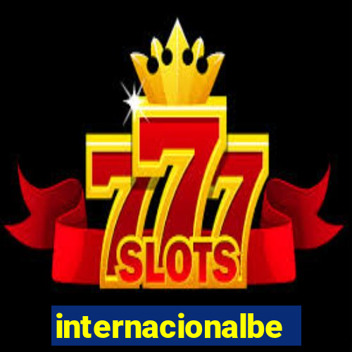 internacionalbet.com