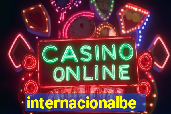 internacionalbet.com