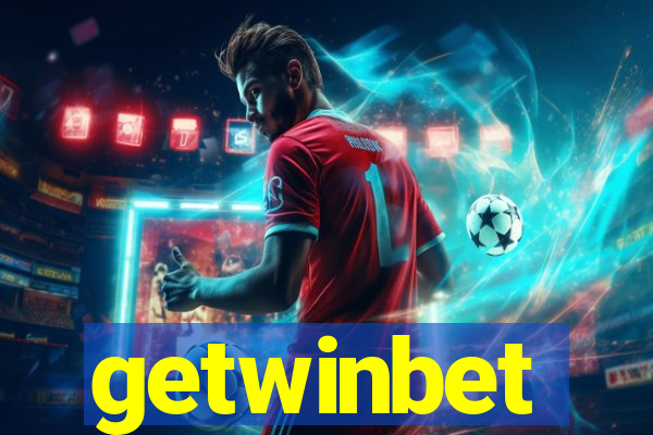getwinbet