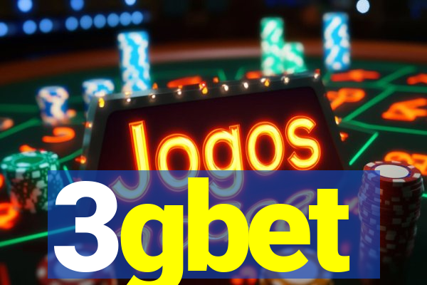 3gbet