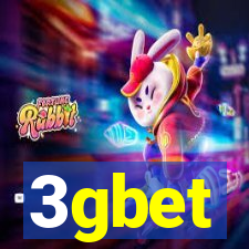 3gbet