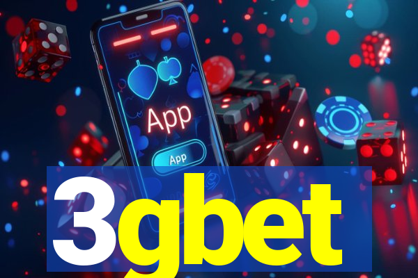 3gbet