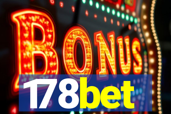 178bet