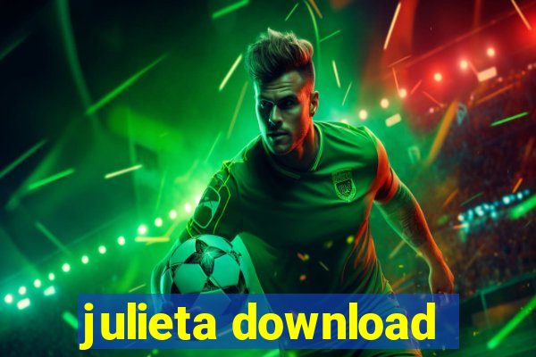 julieta download