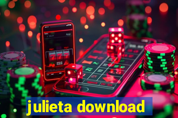julieta download
