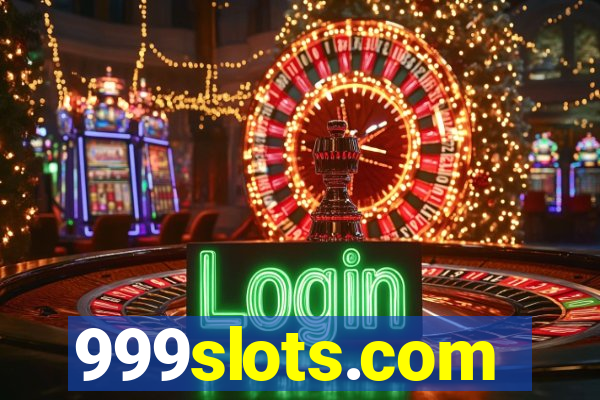 999slots.com
