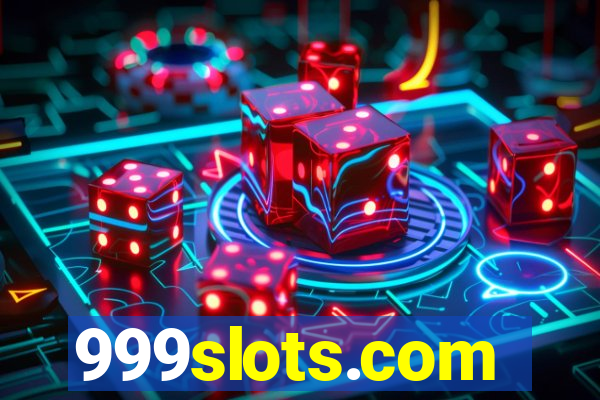 999slots.com