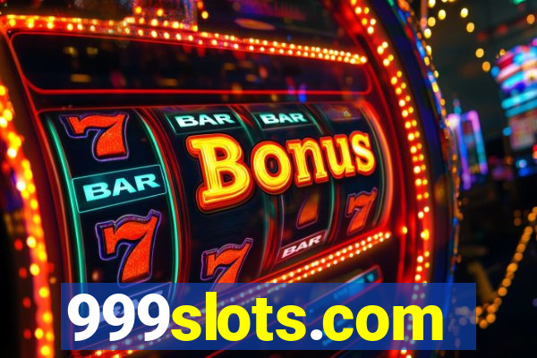 999slots.com