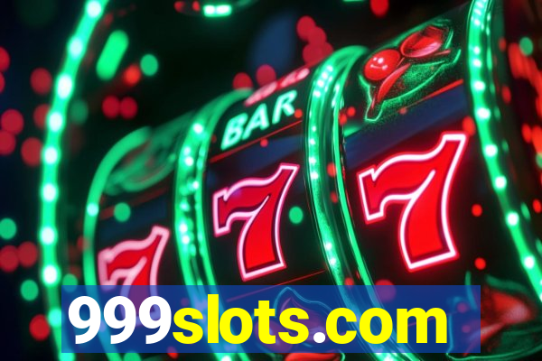 999slots.com