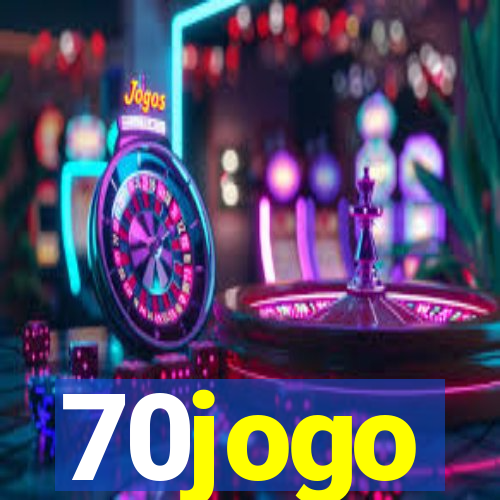 70jogo