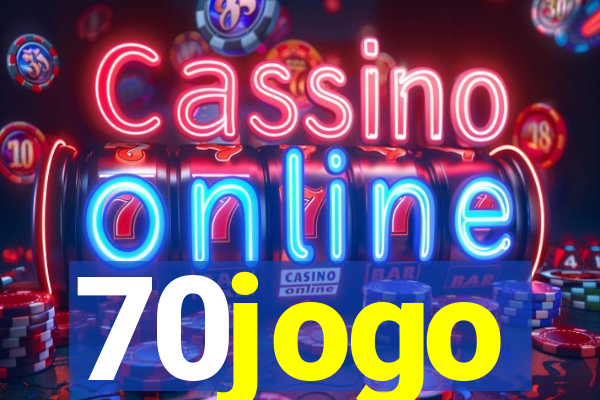 70jogo