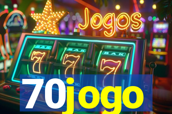 70jogo