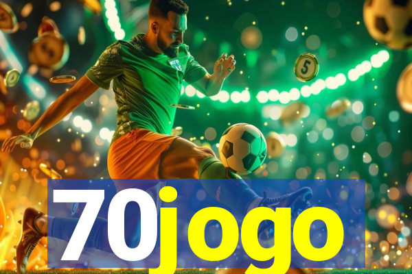 70jogo