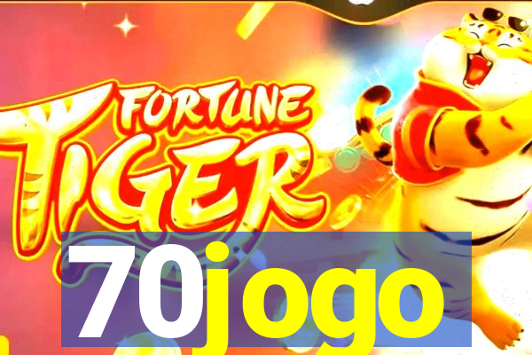 70jogo