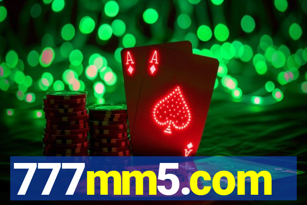 777mm5.com