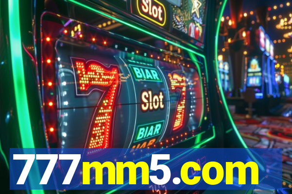 777mm5.com