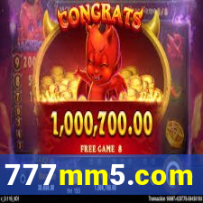 777mm5.com